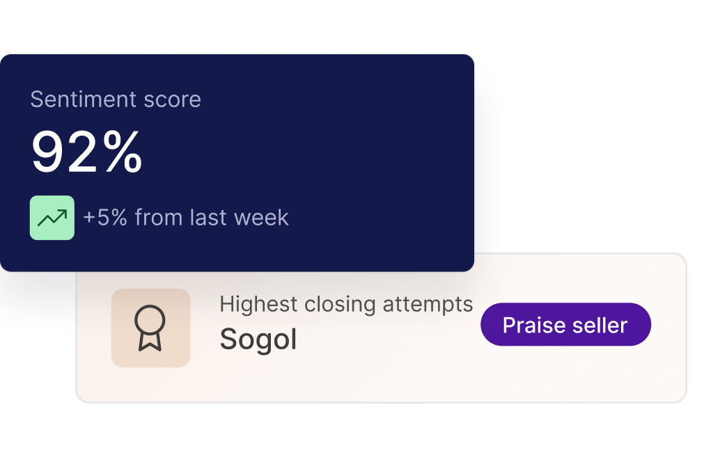insight5.png