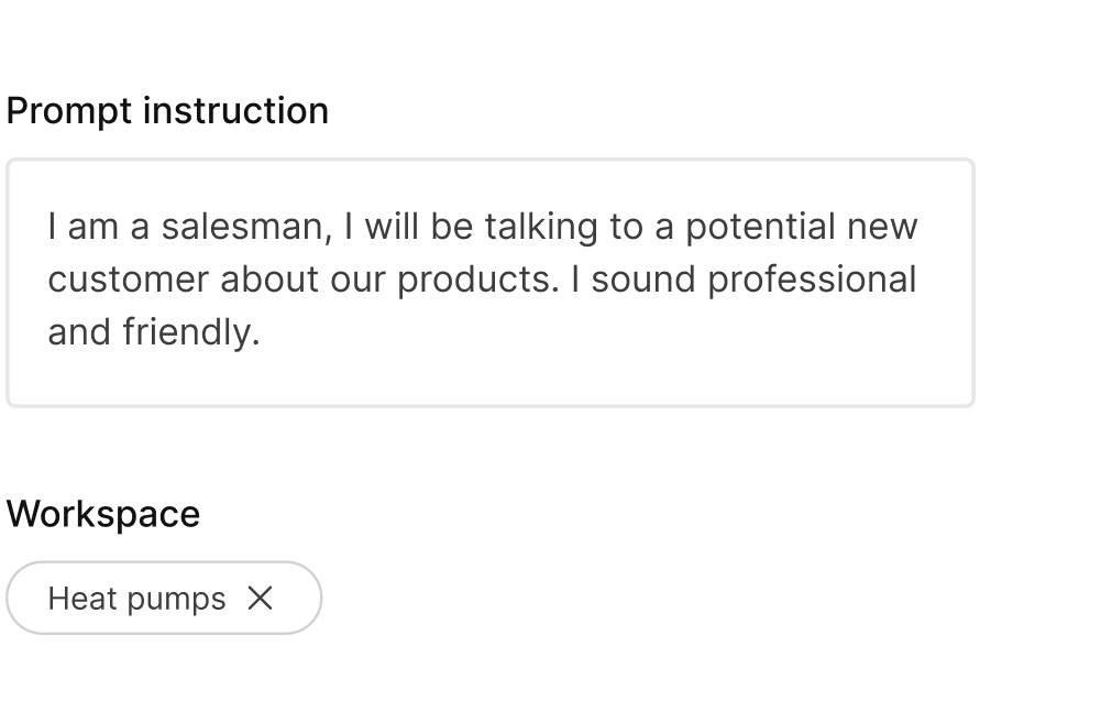 prompt.png